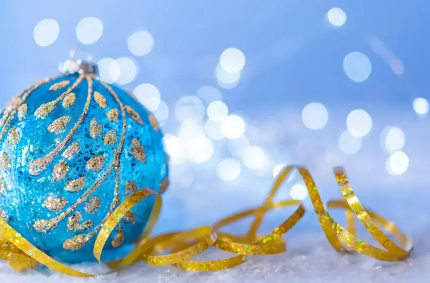  Хто святкує День ангела 22 грудня: значення імен та найтепліші привітання