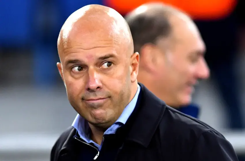  Інтер – Ліверпуль прогноз і ставка на матч Ліги чемпіонів – 09.12.2025