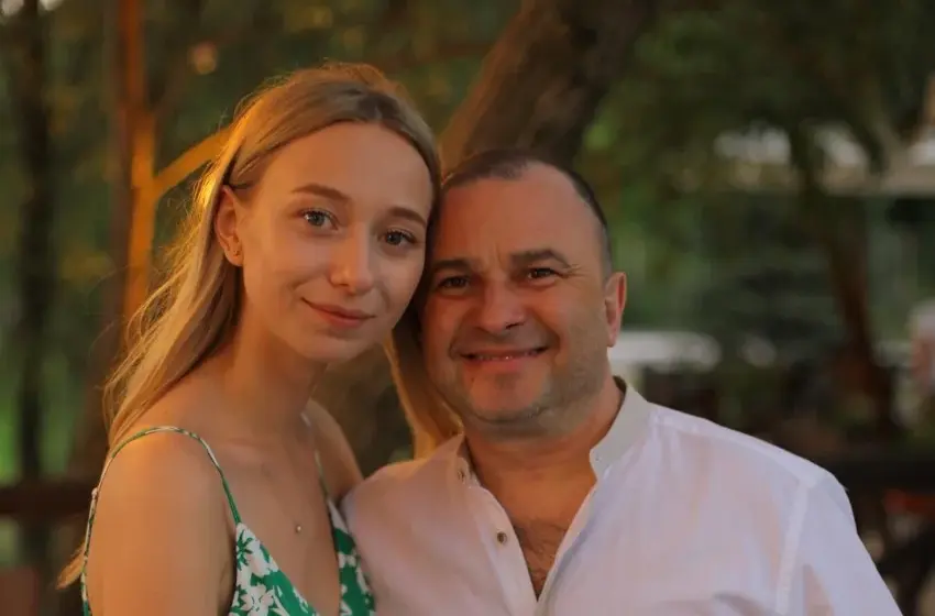  Дружина Віктора Павліка повідомила про ворожий удар по їхньому житловому комплексу