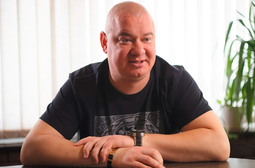  Кошовий про скандал з Міндічем: що приховує Квартал 95 і як реагував Зеленський