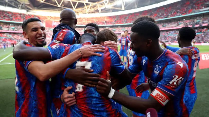  Крістал Пелас – КуПС прогноз і ставка на матч Ліги Конференцій – 18.12.2025