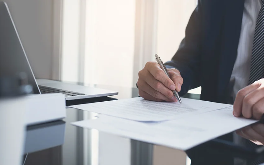  Купівля квартири в Україні: чи можна розрахуватися іноземною валютою