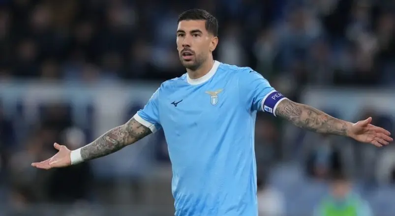  Лаціо – Кремонезе прогноз і ставка на матч Серії А – 20.12.2025