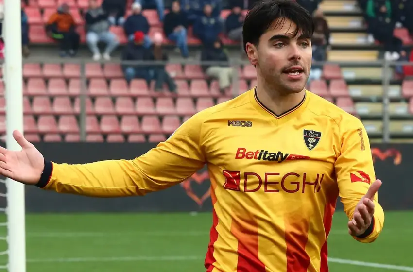  Лечче – Піза прогноз і ставка на матч Серії А – 12.12.2025