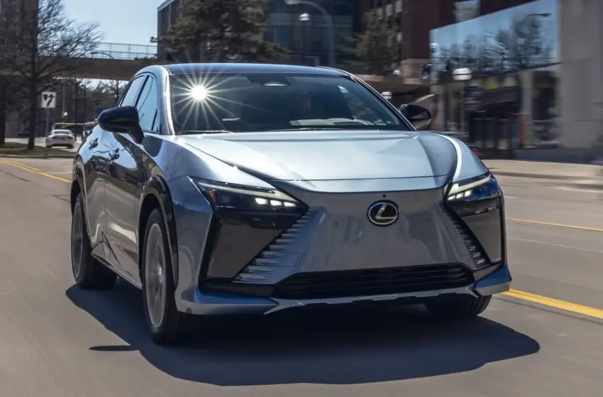  10 електропозашляховиків преміум-класу, які не зруйнують ваш бюджет на обслуговування