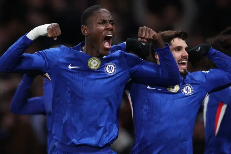  Лідс – Челсі прогноз і ставка на матч АПЛ – 3 грудня 2025