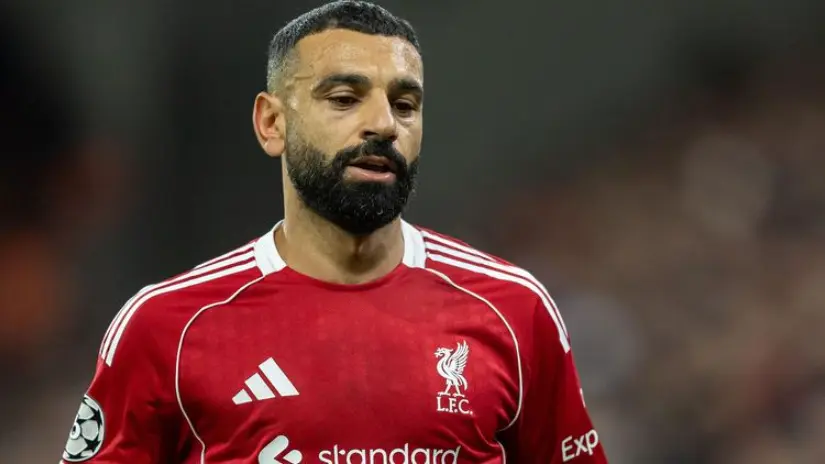  Ліверпуль – Брайтон прогноз і ставка на матч АПЛ – 13.12.2025