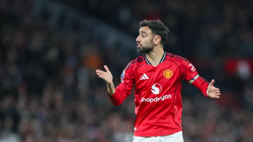  Манчестер Юнайтед – Вест Гем прогноз і ставка на матч АПЛ – 4 грудня 2025