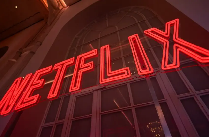  Netflix офіційно придбає Warner Bros. разом із HBO Max за $82,7 мільярда