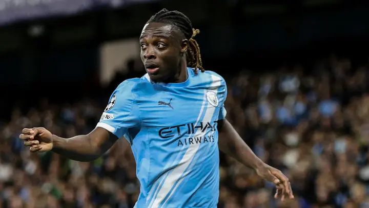  Ноттінгем Форест – Манчестер Сіті прогноз і ставка на АПЛ – 27.12.2025