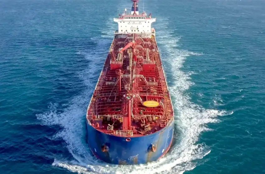  Євросоюз перекрив кисень: нові санкції проти “тіньового флоту” Росії