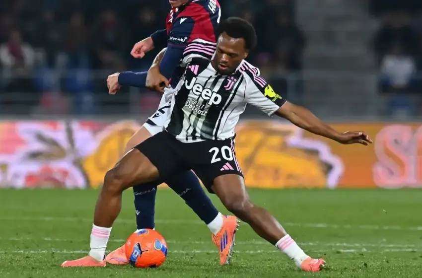  Піза – Ювентус прогноз і ставка на матч Серії А – 27.12.2025