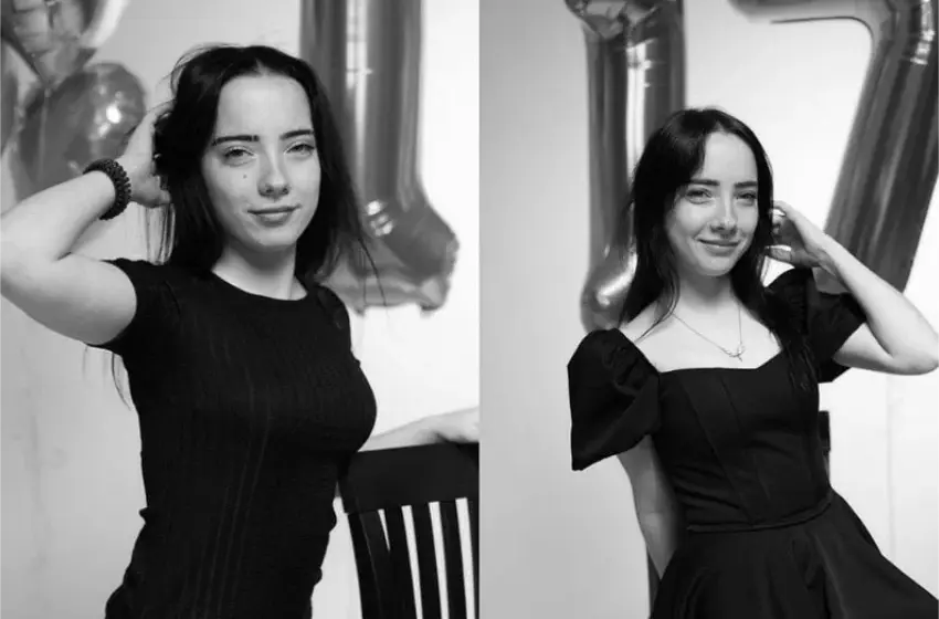  Трагедія на Полтавщині: поліцейський збив двох 17-річних сестер і зник із місця аварії