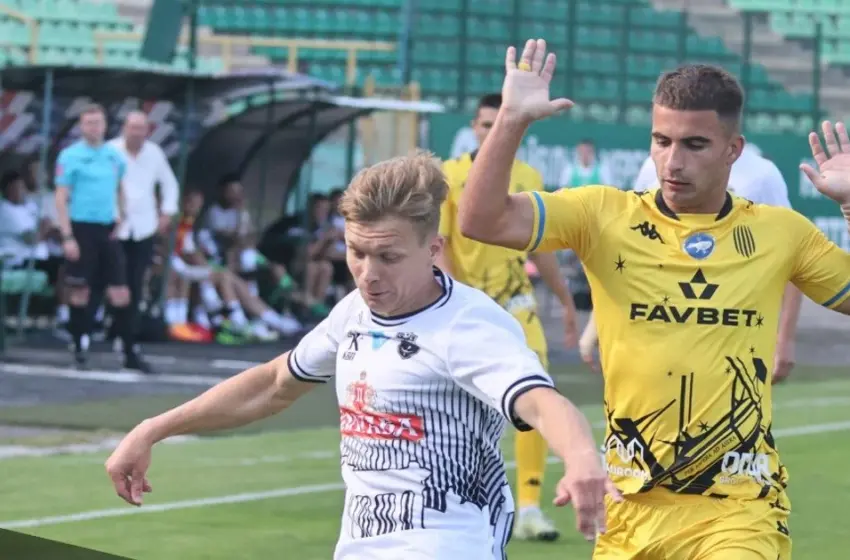  Полтава – Рух прогноз і ставка на матч УПЛ – 14.12.2025