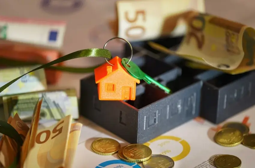  Де дорожче жити українцям: вдома чи у Європі