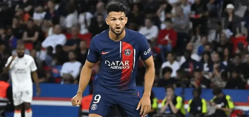  ПСЖ – Ренн прогноз і ставка на матч Ліги 1 – 06.12.2025