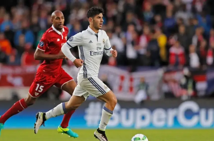  Реал Мадрид – Севілья прогноз і ставка на матч Ла Ліги – 20.12.2025