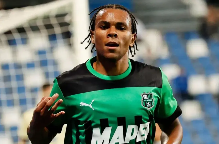  Сассуоло – Торіно прогноз і ставка на матч Серії А – 21.12.2025