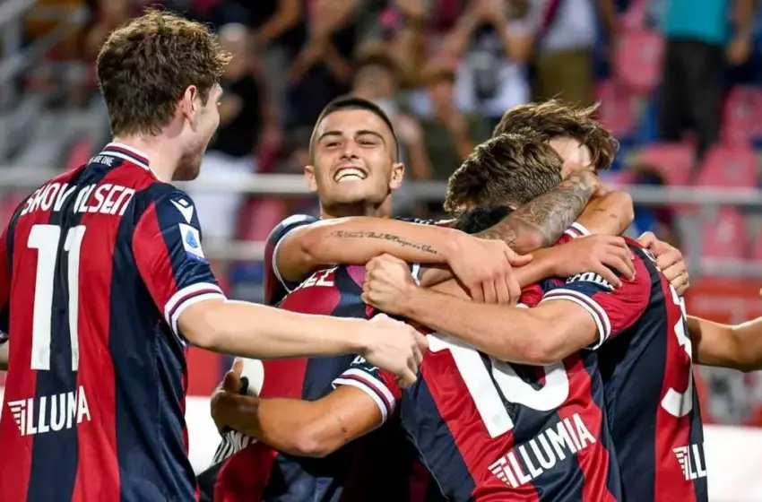  Сельта – Болонья прогноз і ставка на матч Ліги Європи – 11.12.2025