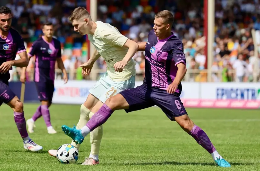  Шахтар – Епіцентр прогноз і ставка на матч УПЛ – 14.12.2025