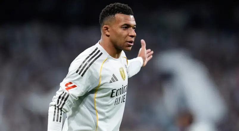  Талавера – Реал Мадрид прогноз і ставка на матч Кубка Іспанії – 17.12.2025