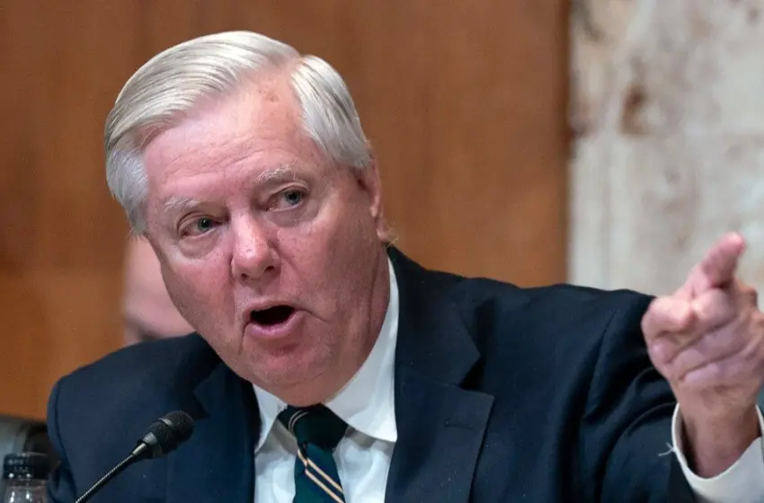  Томагавки для України та ультиматум Путіну: що задумав Трамп — аналітика моменту