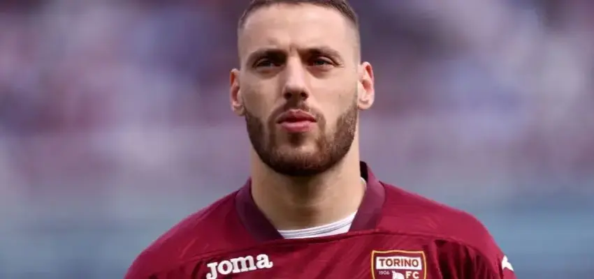  Торіно – Кальярі прогноз і ставка на матч Серії А – 27.12.2025