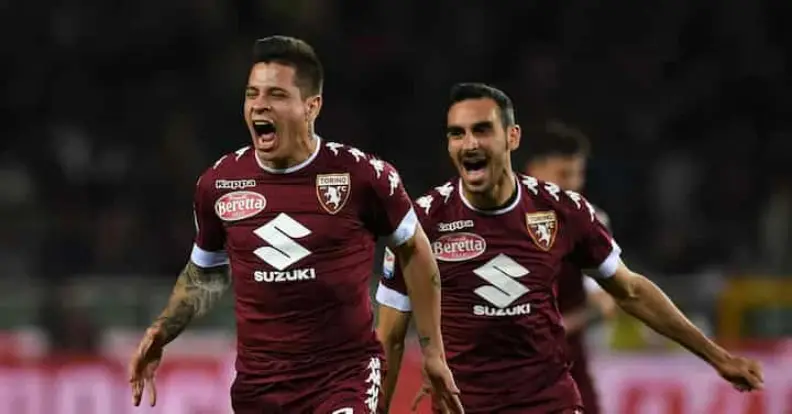  Торіно – Кремонезе прогноз і ставка на матч Серії А – 13.12.2025