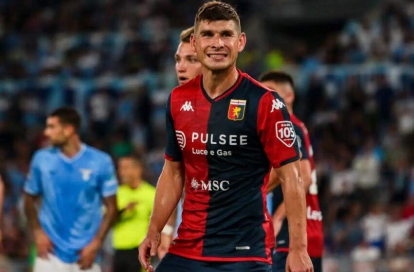  Удінезе – Дженоа прогноз і ставка на матч Серії А – 08.12.2025