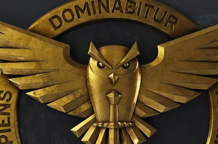  Українські розвідники спалили два російські винищувачі під Липецьком