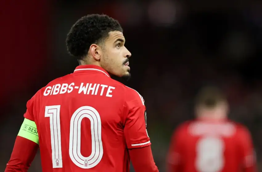  Утрехт – Ноттінгем Форест прогноз і ставка на матч Ліги Європи – 11.12.2025