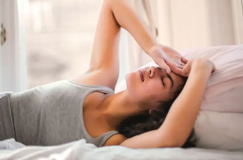  Не всім потрібні 8 годин: вчені відкрили генетичний секрет людей, які майже не сплять і почуваються чудово