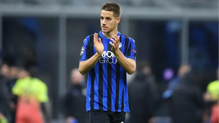  Верона – Аталанта прогноз і ставка на матч Серії А – 06.12.2025