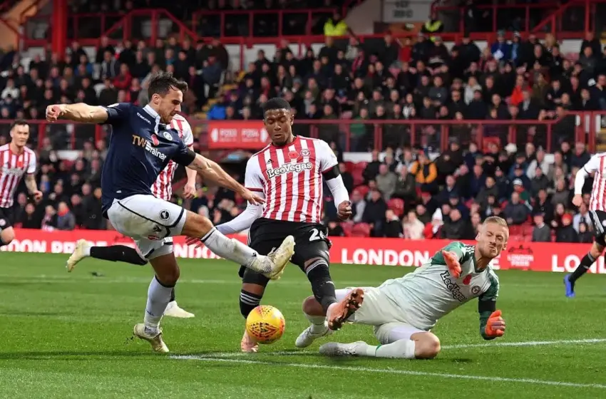  Вулверхемптон – Брентфорд прогноз і ставка на матч АПЛ – 20.12.2025