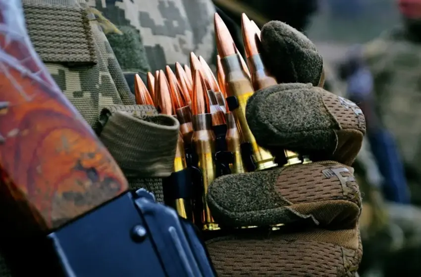  5 мільярдів доларів підтримки: як PURL перетворює оборону України на щит Європи