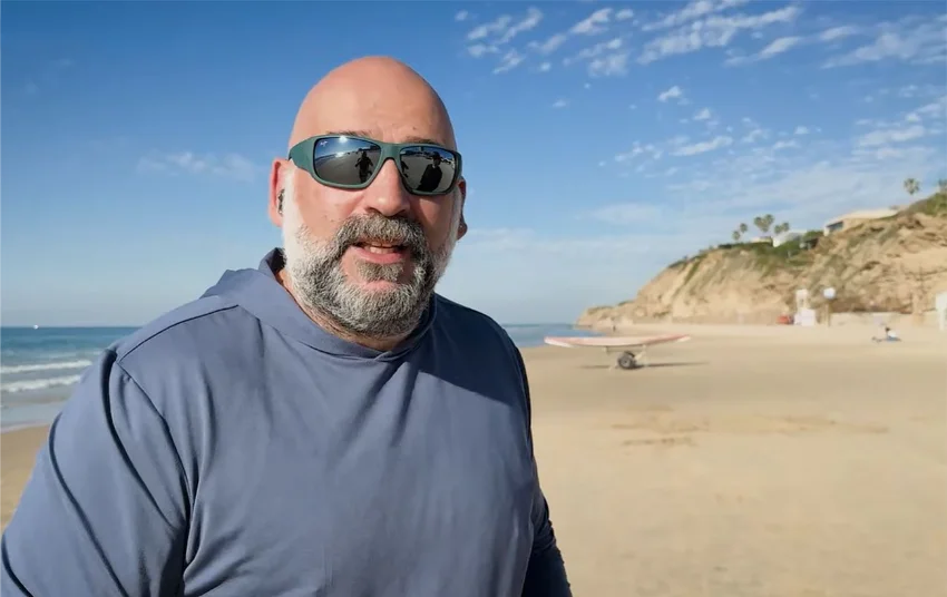 Як скандал з Міндічем позначився на студії Квартал 95