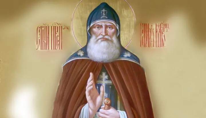  Яке сьогодні церковне свято – 19 грудня в Україні