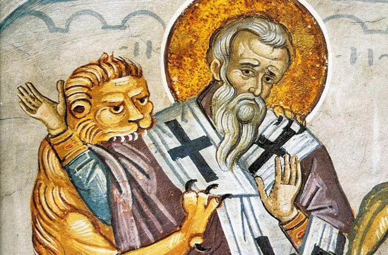  Яке сьогодні церковне свято – 20 грудня в Україні