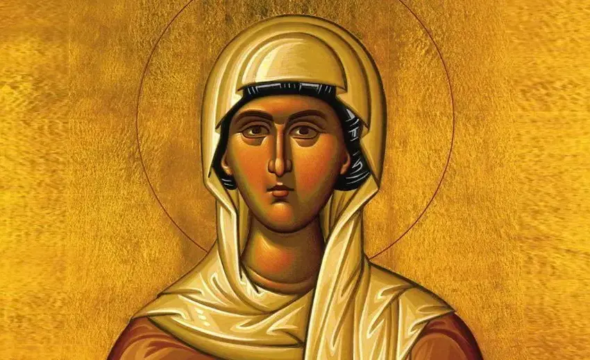  Яке сьогодні церковне свято – 22 грудня в Україні