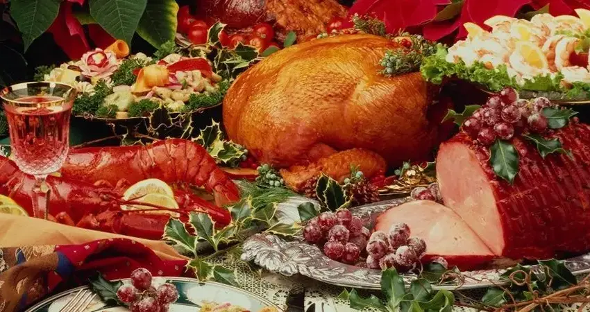  Яке сьогодні церковне свято – 28 грудня в Україні