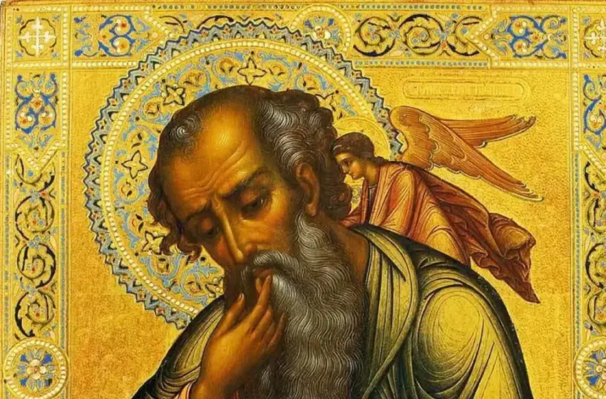  Яке сьогодні церковне свято – 3 грудня в Україні