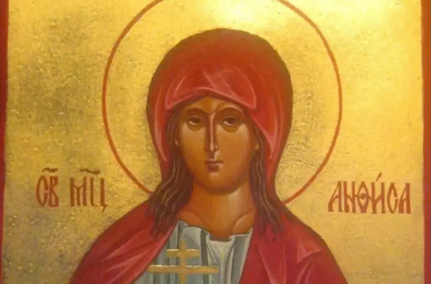  Яке сьогодні церковне свято – 8 грудня в Україні