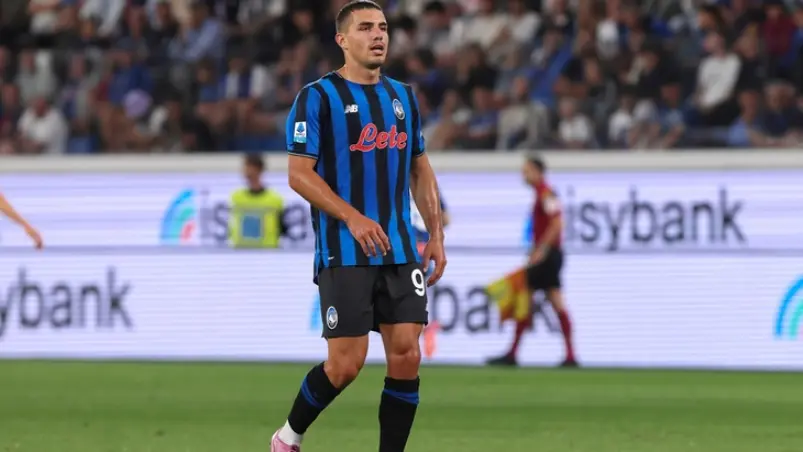  Аталанта – Торіно прогноз і ставка на матч Серії А – 10.01.2026