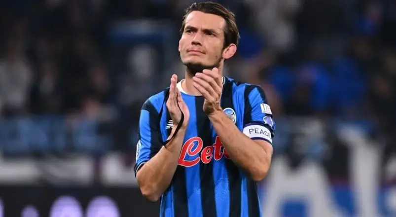  Болонья – Аталанта прогноз і ставка на матч Серії А – 07.01.2026