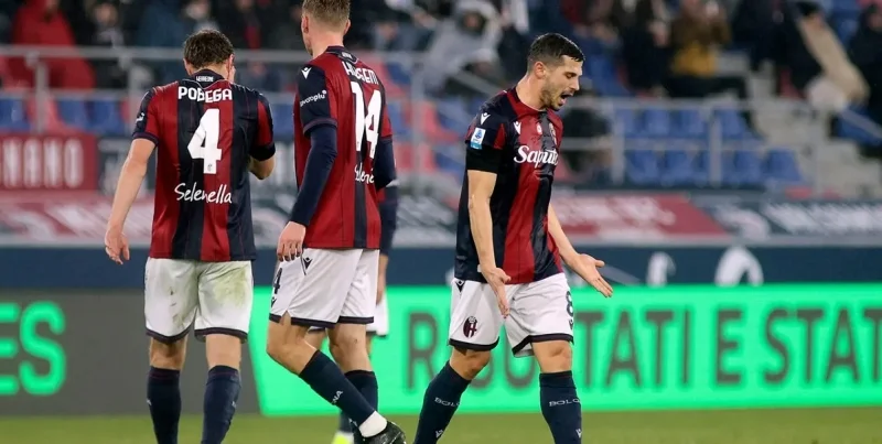  Болонья – Селтік прогноз і ставка на матч Ліги Європи – 22.01.2026