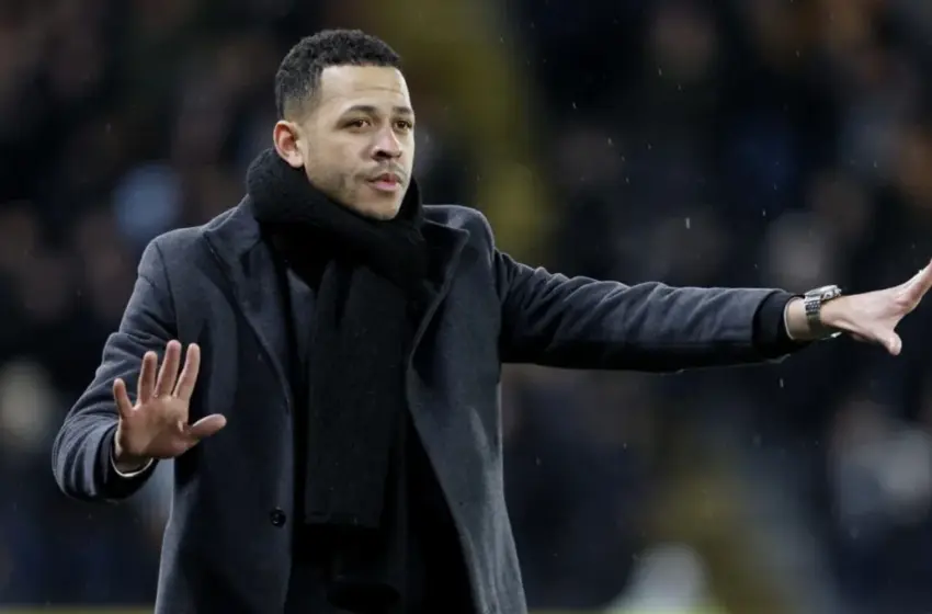  Чарльтон Атлетік – Челсі прогноз і ставка на Кубок Англії – 10.01.2026