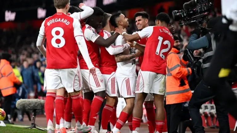 Челсі - Арсенал прогноз і ставка на матч Кубка англійської Ліги - 14.01.2026