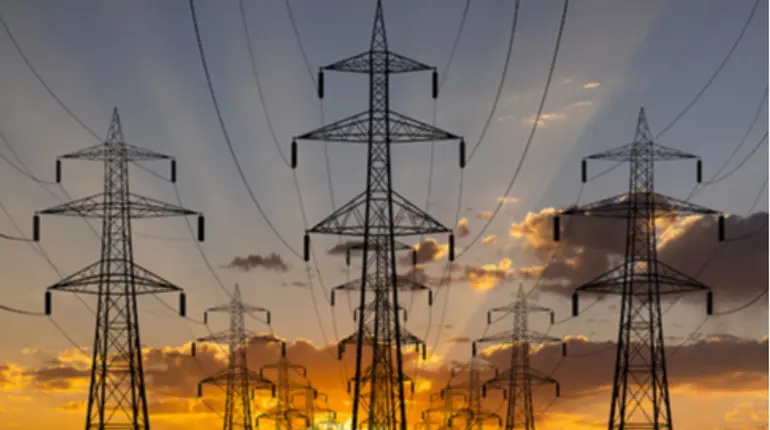  Світла стає більше: де в Україні послабили графіки відключень і що далі