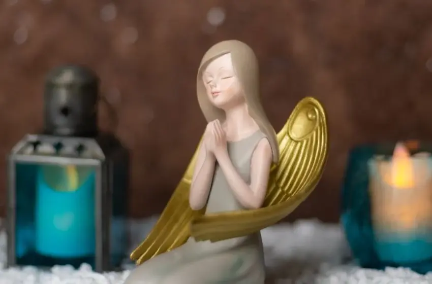  День Ангела 12 січня: хто святкує та як красиво привітати