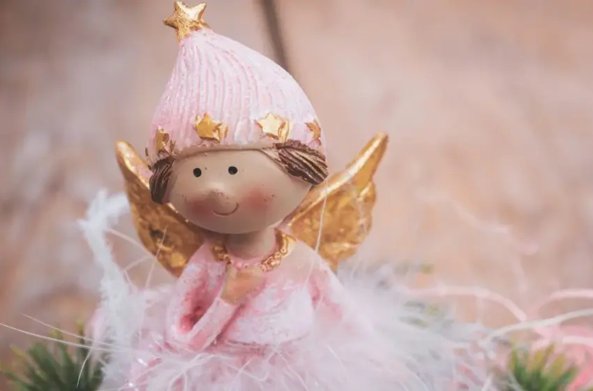 День ангела 13 січня: хто святкує іменини та як красиво привітати близьких